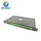 100GHz CWDM 16 Channel WDM, DWDM